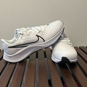 NWT Nike Air Zoom Pegasus